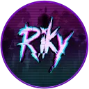Riky's Creation