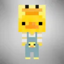 Quack's Server
