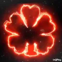 Clover Kingdom