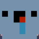 Skyrlych's sarver