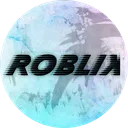 roblix fan club