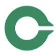 CNHO(Offshore DAO)
