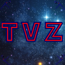 The Vibe Zone