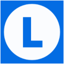 Lolli's Cord avatar