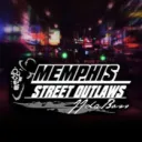 Memphis Street Outlaws