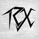 TrinityX Esports™