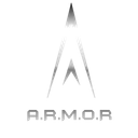 A.R.M.O.R.