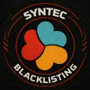 Syntec Blacklisting Solutions