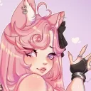 The Mewkuza