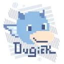 Dugick の Community [Oficial] ドゥギクのコミュニティ