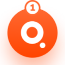 Q Ecosystem: QDAO, QDEFI, QCEFI, Q DeFi Rating etc