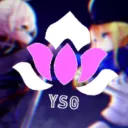 YSG Chillzone 💜💤