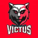 Victus Gaming Hub's icon