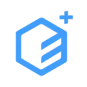 Element Plus