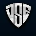 DarkSide eSports