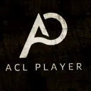 ACLPlayer Subs