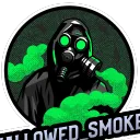 The Smoke House