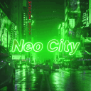 NEO CITY (ORLAONATOR77)