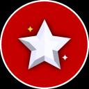ServerLand icon