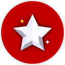 ServerLand icon