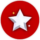ServerLand