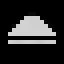 Zkili.app Relay