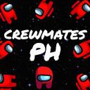 The Crewmates PH Discord Server Icon