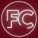 𝗙𝗖๛ 𝗚𝗔𝗠𝗜𝗡𝗚
