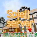 Soleil server