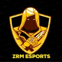 ZRM Esports| ME