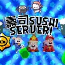 🍱壽司 sushi🍱