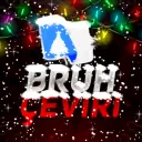 BRUHLAND #antik