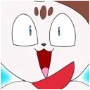 Webbops server