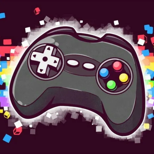 Gruat Game - Discord Server Gruat Game - Discord Server