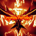 Legends Paradise