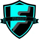 fr3ddy’s clubhouse