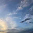 いきるひとびと