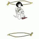ZAWARUDO