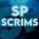 SP STAFF