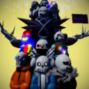 Undertale: Judgement Day