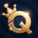 QKPOP.com