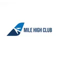 MHC Airlines