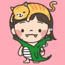 a_iga 的伺服器
