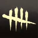 💀 Dead By Daylight Community TH 💀