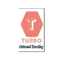 Turbo l Valorant Boosting