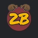 2Bears Den