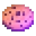 Cookie Squad's icon