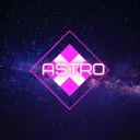 Astro Esports