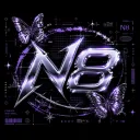 NOCTURNAL