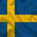 Heja Sverige! - Duolingo's Swedish Community Server